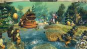 Age Of Wonders III: Golden Realms Expansion (DLC) Steam Key GLOBAL for sale