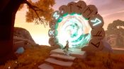 Paws and Soul Steam Key GLOBAL