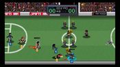 Get Super Slam Dunk Touchdown XBOX LIVE Key ARGENTINA