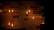 SEARCH PARTY: Director's Cut (PC) Steam Key GLOBAL for sale