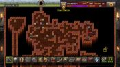 Buy Dungeon Manager ZV 2 - Expansion Pack (DLC) (PC) Steam Key GLOBAL