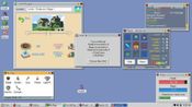 Buy Kingsway (PC) GOG Key GLOBAL