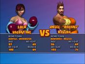 Get Ready 2 Rumble Boxing: Round 2 PlayStation 2