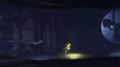 Buy Little Nightmares Complete Edition Nintendo Switch