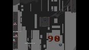 Diamond Hands: To The Moon (PC) Steam Key GLOBAL