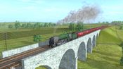 Buy Trainz Simulator: Settle and Carlisle Steam Key GLOBAL