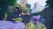 Get Revenge of the Savage Planet Steam Key (PC) LATAM