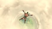 The Legend of Zelda: Skyward Sword HD Nintendo Switch for sale
