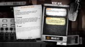 Redeem This War of Mine: Stories - Season Pass (DLC) Steam Key GLOBAL