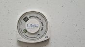 The Sims 2: Castaway PSP