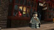 Redeem LEGO Harry Potter: Years 1-4 Wii