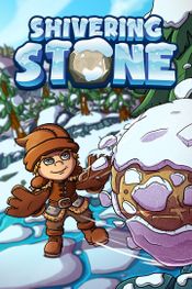 Shivering Stone XBOX LIVE Key ARGENTINA