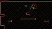 Dungeon of Zolthan