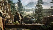 007 First Light - Deluxe Edition Steam Key (PC) EUROPE