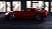 Redeem Test Drive Unlimited 2 Xbox 360