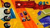 Get Motor Mash (PC) Steam Key GLOBAL