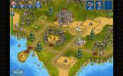 New Yankee in King Arthur's Court (PC) Steam Key GLOBAL for sale