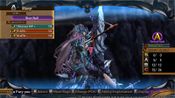 Buy Fairy Fencer F Steam Key GLOBAL