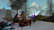 Neverwinter Nights: Enhanced Edition Tyrants of the Moonsea (DLC) (PC) Steam Key GLOBAL
