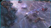 Halo: Spartan Assault XBOX LIVE Key UNITED STATES