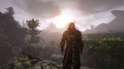 Risen 3 - Adventure Garb (DLC) Steam Key GLOBAL