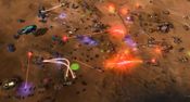 Buy Ashes of the Singularity: Escalation + 3 (DLC)  Steam Key GLOBAL