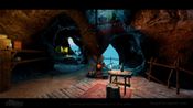 The Gallery: Call of the Starseed