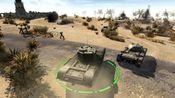 Men of War: Assault Squad 2 - Iron Fist (DLC) (PC) Steam Key GLOBAL for sale