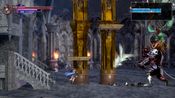 Get Bloodstained: Ritual of the Night Xbox One