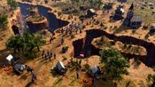 Get Age of Empires III: Definitive Edition - United States Civilization (DLC) - Windows 10 Store Key GLOBAL