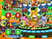 Get Samba De Amigo Wii