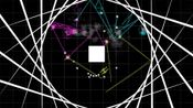 SuperLuminauts (PC) Steam Key GLOBAL for sale
