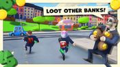 Buy Snipers vs Thieves: FPS Clash