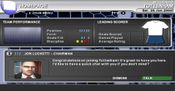 Buy Premier Manager 04/05 Steam Key GLOBAL