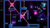 Redeem Octahedron: Transfixed Edition (PC) Steam Key EUROPE