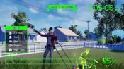 No More Heroes 3 Digital Deluxe Edition XBOX LIVE Key EUROPE for sale
