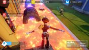 Redeem Streamline Steam Key GLOBAL
