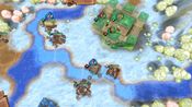 Get 古战三国 Ancient War:Three Kingdoms