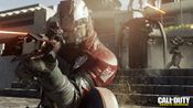 Buy Call of Duty: Infinite Warfare Steam Key EUROPE