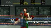 Get Bully: Anniversary Edition