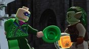 Get LEGO DIMENSIONS Xbox 360