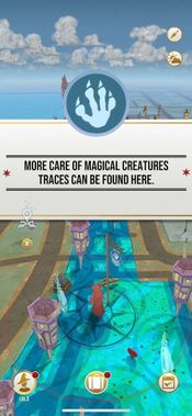 Harry Potter: Wizards Unite