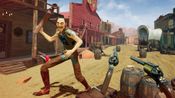 Guns'n'Stories: Preface VR for sale