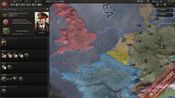 Hearts of Iron IV for sale