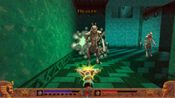 Buy PowerSlave Exhumed (PC) Steam Key GLOBAL