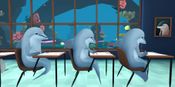 Get Classroom Aquatic