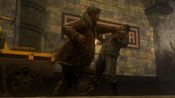 Buy Syberia 3 and An Automaton with a Plan DLC (PC) Steam Key GLOBAL