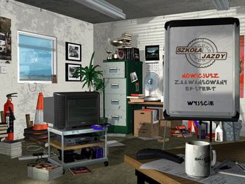 Redeem Colin McRae Rally (1998) PlayStation