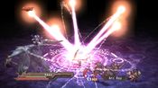Agarest: Generations of War Steam Key GLOBAL for sale