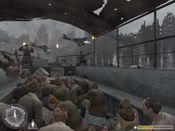 Call of Duty Steam Key GLOBAL for sale
